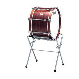 Барабан Yamaha CB528A, фото 